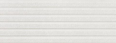 Porcelanosa Capri Lineal Bone 45x120