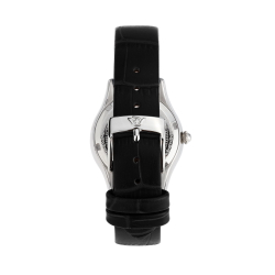 Philip Watch R8251208502