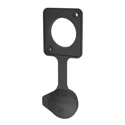 Seetronic CNAC-J Резиновая крышка для J5F2C-W/ J5F2C-W-B