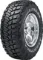 Goodyear Wrangler MT/R with Kevlar 305/70 R16 124Q
