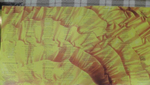 Arabesque / Caballero (Deluxe Edition)(LP)