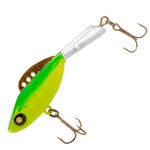 Балансир BAT Vertical (Мебару), 57мм, 12гр