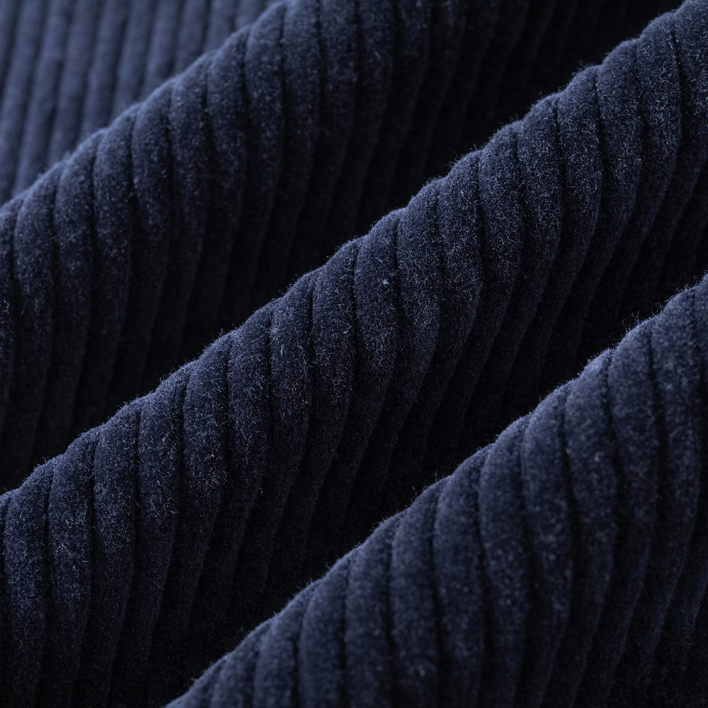 Свитшот велюровый Ymkashix Puff