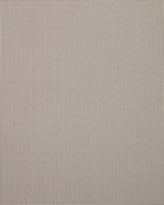 Кресло Catalina из бежевой веревки и массива акации