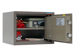 Cейф VALBERG ASM 25 EL