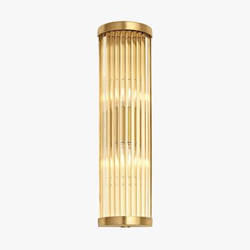 replica light  ALBANY WALL LIGHT - SMALL by BELLA FIGURA