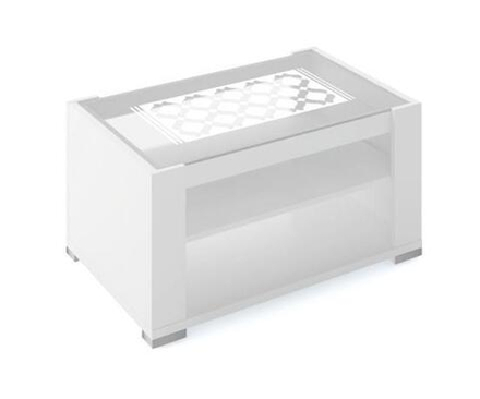 Журнальный стол Тиффани