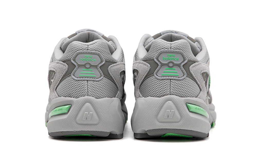 Кроссовки Niko And .. X New Balance Nb 725