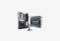 PRIME B860-PLUS WIFI_0626709105507