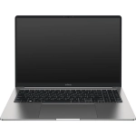 Ноутбук Infinix Inbook Y3 Max YL61A5 Ryzen 7 5825U 16Gb SSD512Gb AMD Radeon Graphics 16" IPS FHD (1920x1200) Windows 11 Home grey WiFi BT Cam (71008302978)