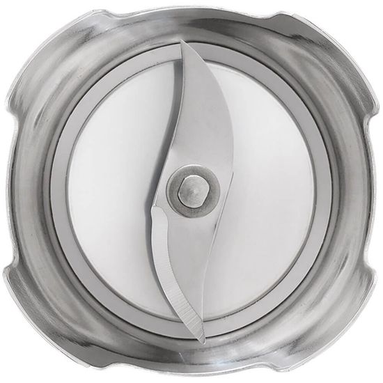 Блендер Smeg HBF03CREU кремовый