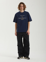 Мужская Футболка Original Sportswear