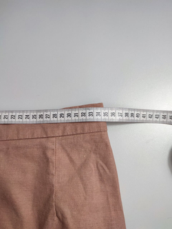 Юбка Viki базовая 46 размер