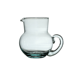 Кувшин Лион San Miguel 3014