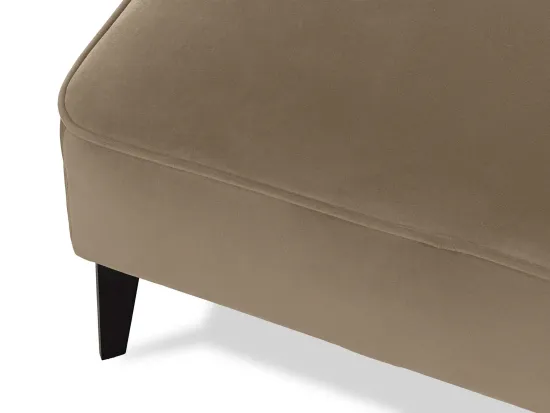 Пуф Amsterdam 698459