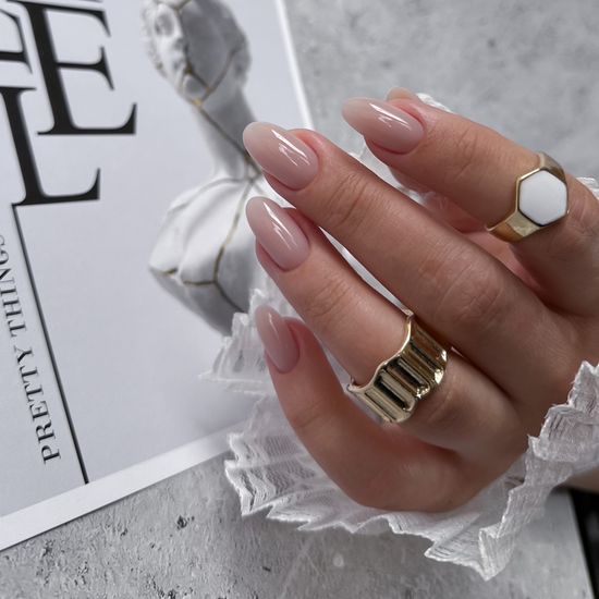 Камуфлирующая база Enigma PREMIUM series №02 15 мл.