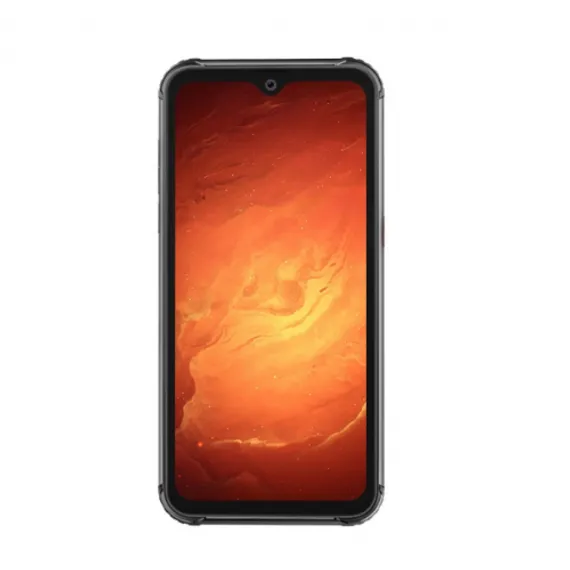 Blackview BV9800 Pro 6.128GB Black