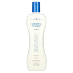Biosilk, Hydrating Therapy®, шампунь, 355 мл (12 жидк. унц.)