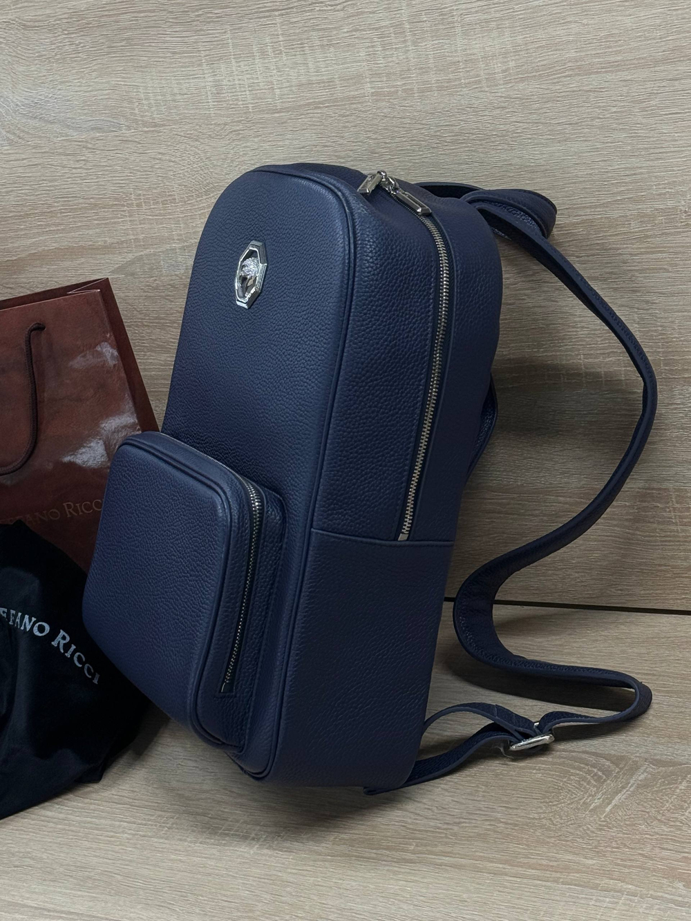 Рюкзак Stefano Ricci