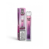 E-Hookah