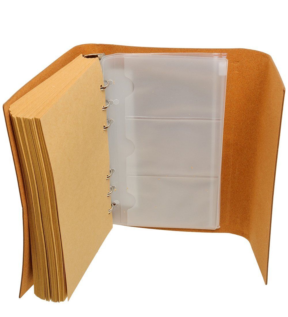 TD-32 Блокнот-Органайзер «Тедди аэр»