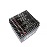 Ария / Коллекция Альбомов (15CD)