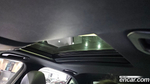 Mercedes-Benz E-Class W213 E300e 4MATIC Exclusive (05.2021)