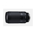 Tamron 70-300mm F/4.5-6.3 Di III RXD для Sony E