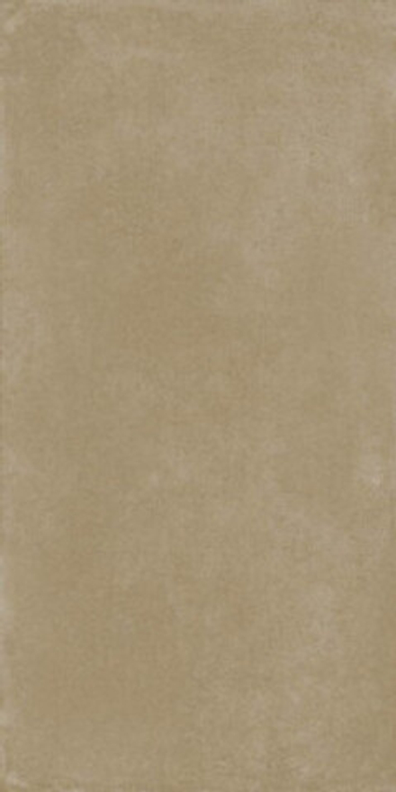 Керамогранит XTRA Zero-R Mellow R11