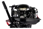 Лодочный мотор Parsun T30ABMS