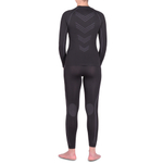 Термобелье UTO комплект Sports 4.0 Bamboo Charcoal W's 923201