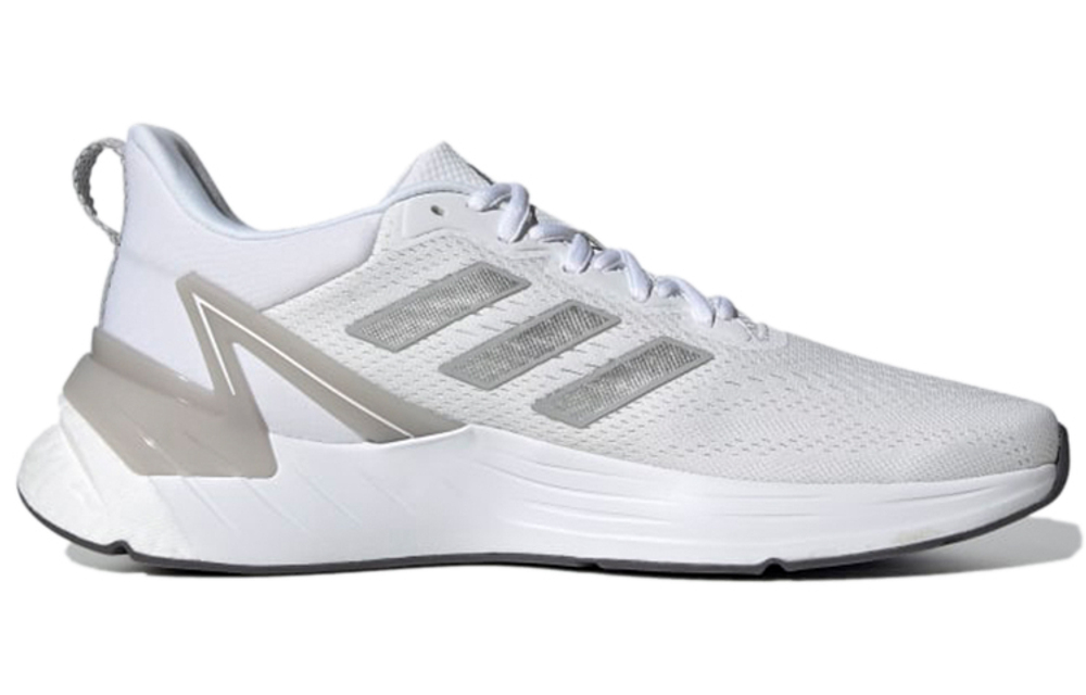 Кроссовки Adidas Response Super 2.0