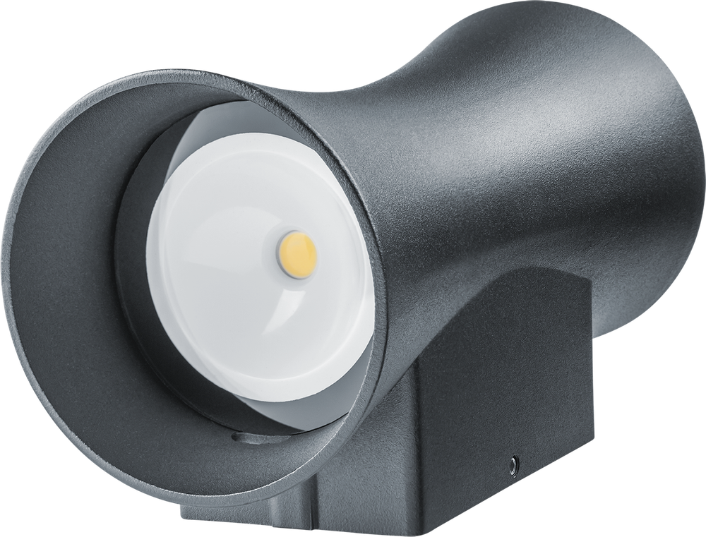 Светильник Navigator 80 610 NOF-D-W-017-01