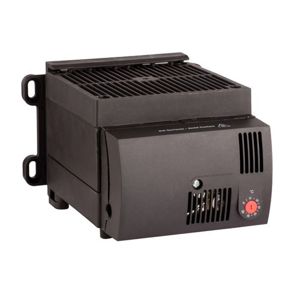 Обогреватель  EKF HFT1200C