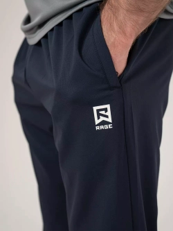 Брюки спортивные Rage Tech Training