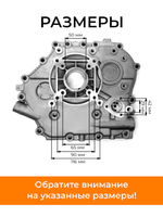 VM0030-186F (4)