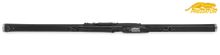 Тубус Predator Blak 1PC черный
