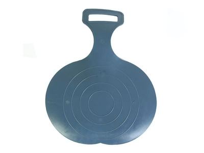 Санки-ледянки 31075