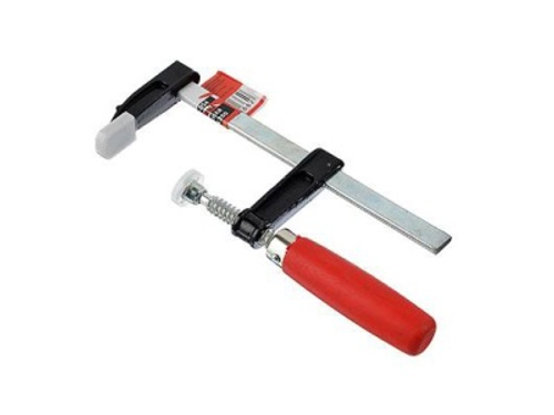 Струбцина F-образная 150*50*200мм РОКОТ (50шт/кор)