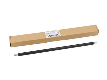 Ролик заряда для HP LaserJet MFP M72625/M72630/E72525/E72530/E72535 (CET), CET251047