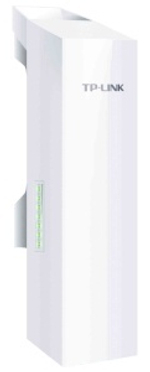TP-LINK CPE210 белый