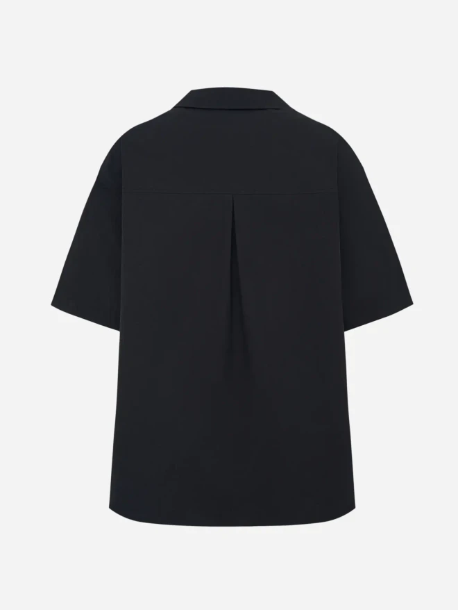 Рубашка Summer