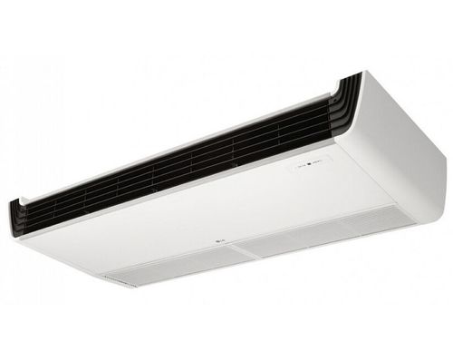 Потолочный кондиционер LG UV36R.N20/UU37WR.U30