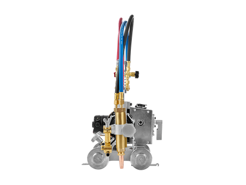 Машина термической резки Сварог CG2 CG2—11D