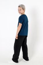 Фуфайка для мальчика Герой-1 Виотекс ПЕТРОЛЬ