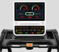 SVENSSON INDUSTRIAL PN5000