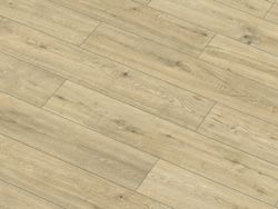 Diamond WR Дуб Гранада, 1,973 м²