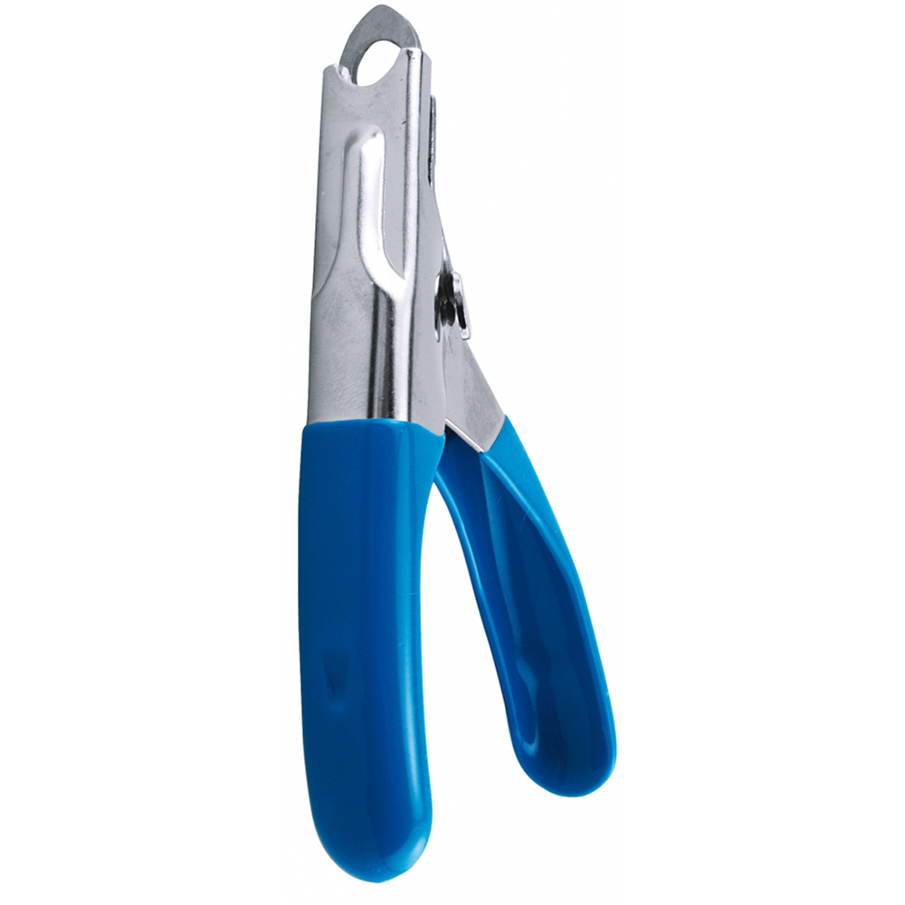 Когтерез Wahl для кошек и собак (2999-7230)