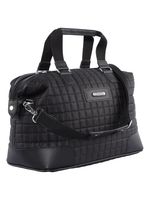 Сумка-саквояж 253