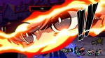Игра Persona 5 Tactica (PS5, английская версия)